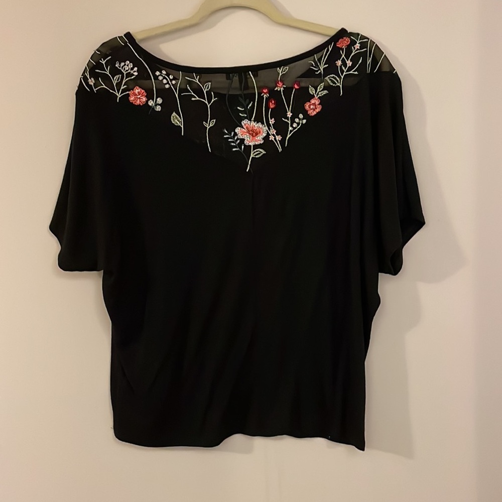 Express top - Picture 4 of 4